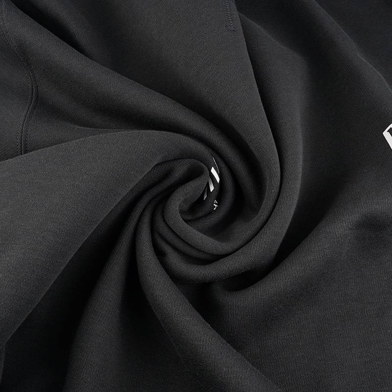 男子宽松休闲运动圆领套头卫衣975129920257