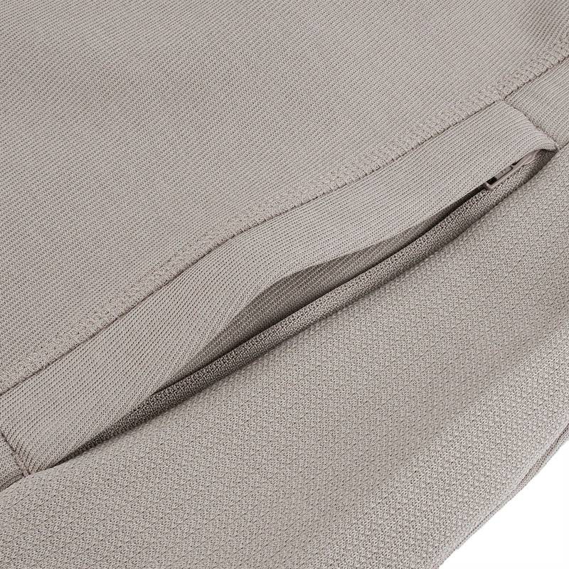 男子百搭运动上衣立领夹克975129060270