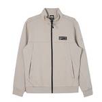 男子百搭运动上衣立领夹克975129060270