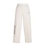 女子弹力运动裤休闲裤975128630226