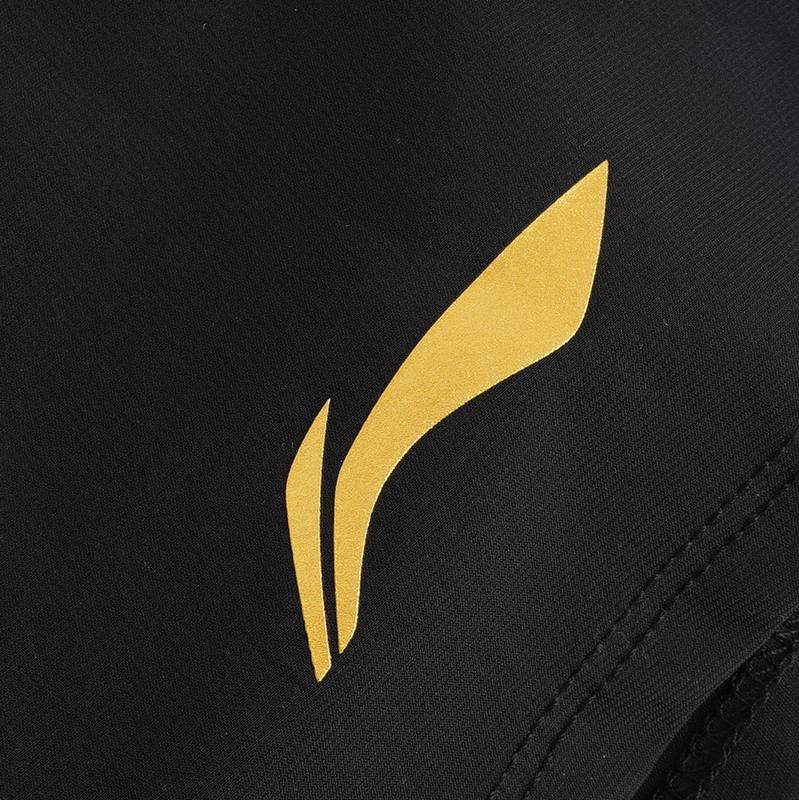 女款运动短裙速干透气半身裙