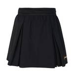 女款运动短裙速干透气半身裙