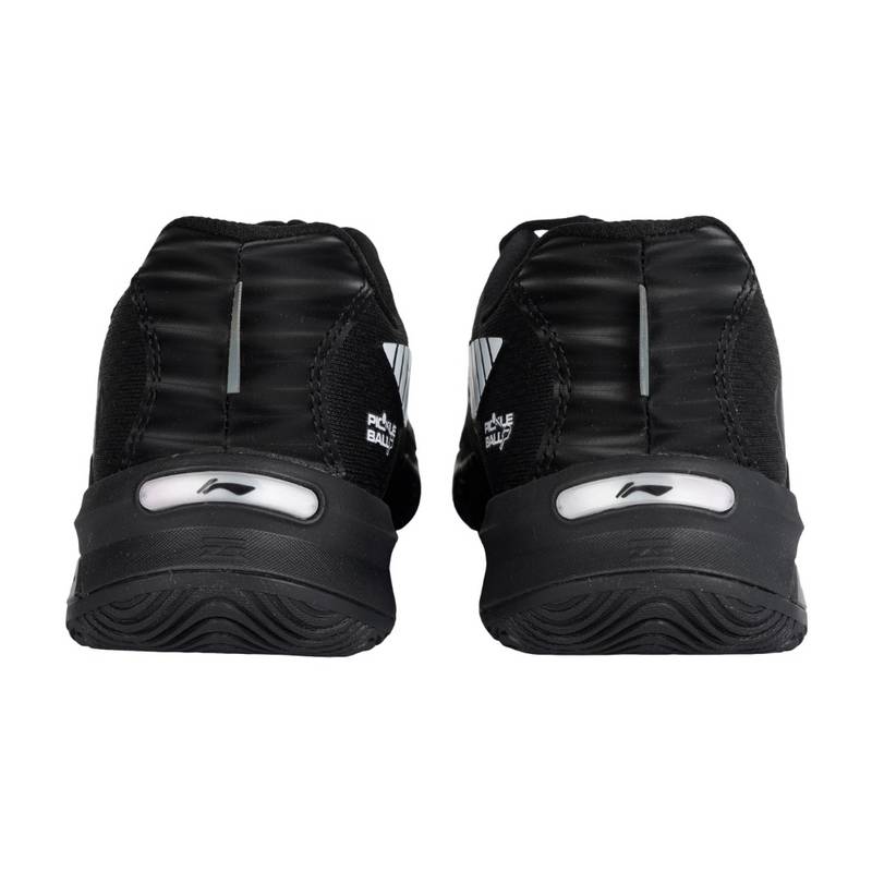 匹克球鞋ACCEL PRO男女同款网球鞋