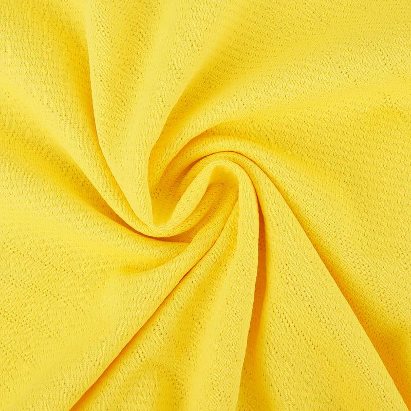 男羽毛球服短袖运动T恤