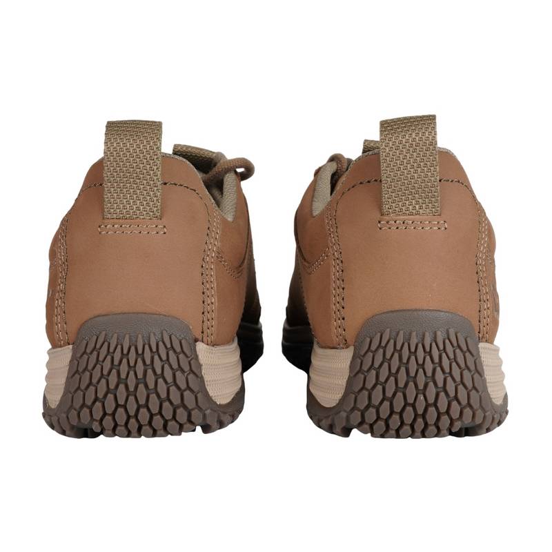 男士简约时尚鞋