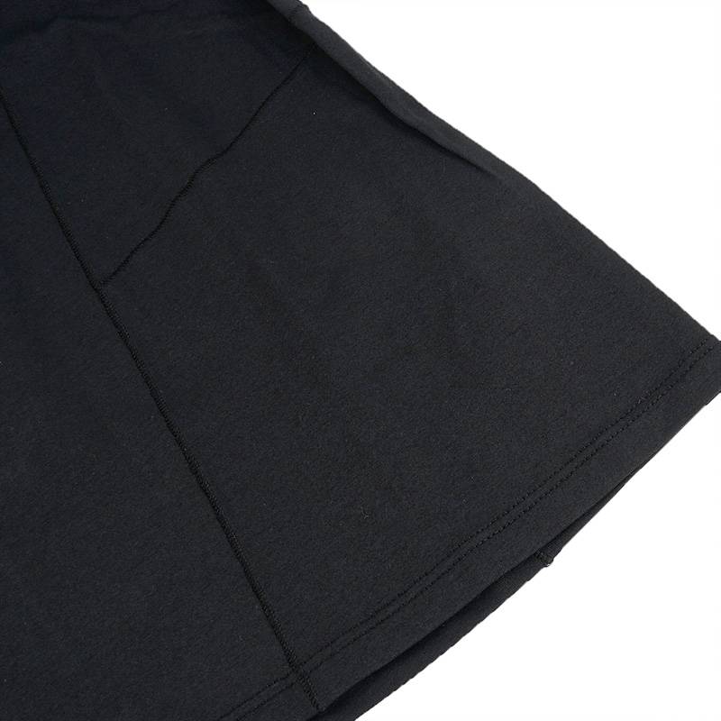 女子户外速干衣长袖T恤F4606727