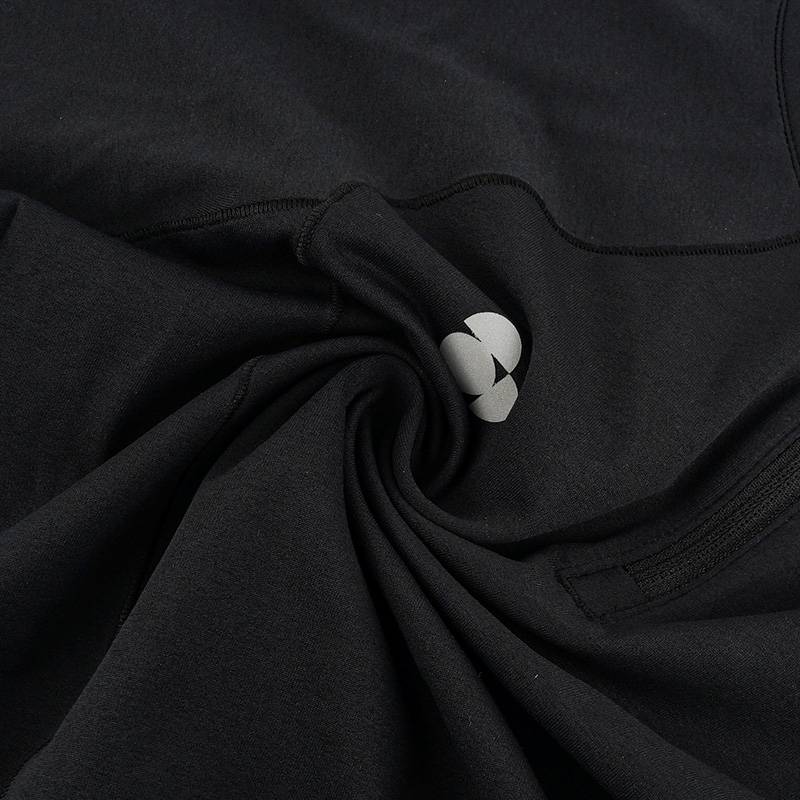 女子户外速干衣长袖T恤F4606727