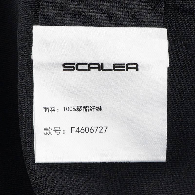 女子户外速干衣长袖T恤F4606727