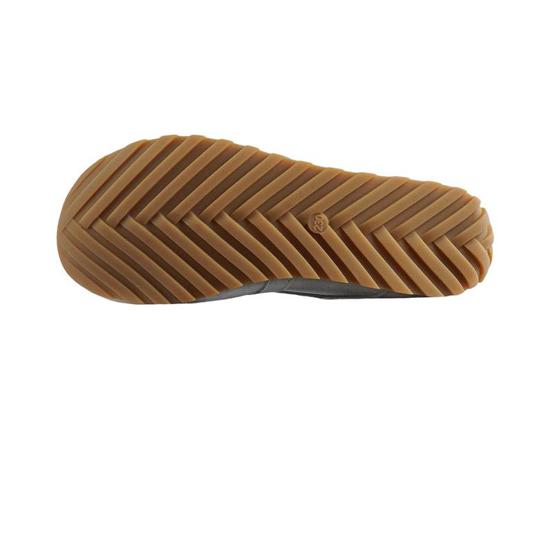 女款时尚休闲鞋