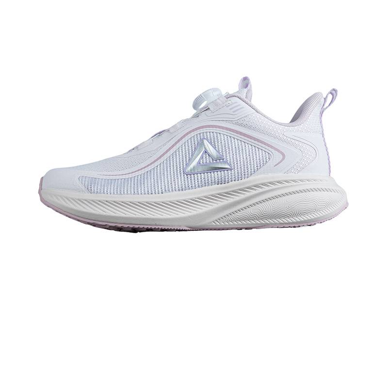 儿童运动跑步鞋EKT53250H