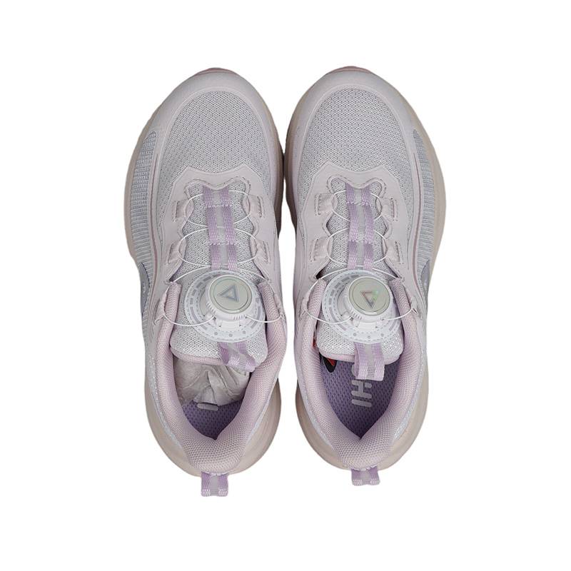 儿童运动跑步鞋EKT53250H