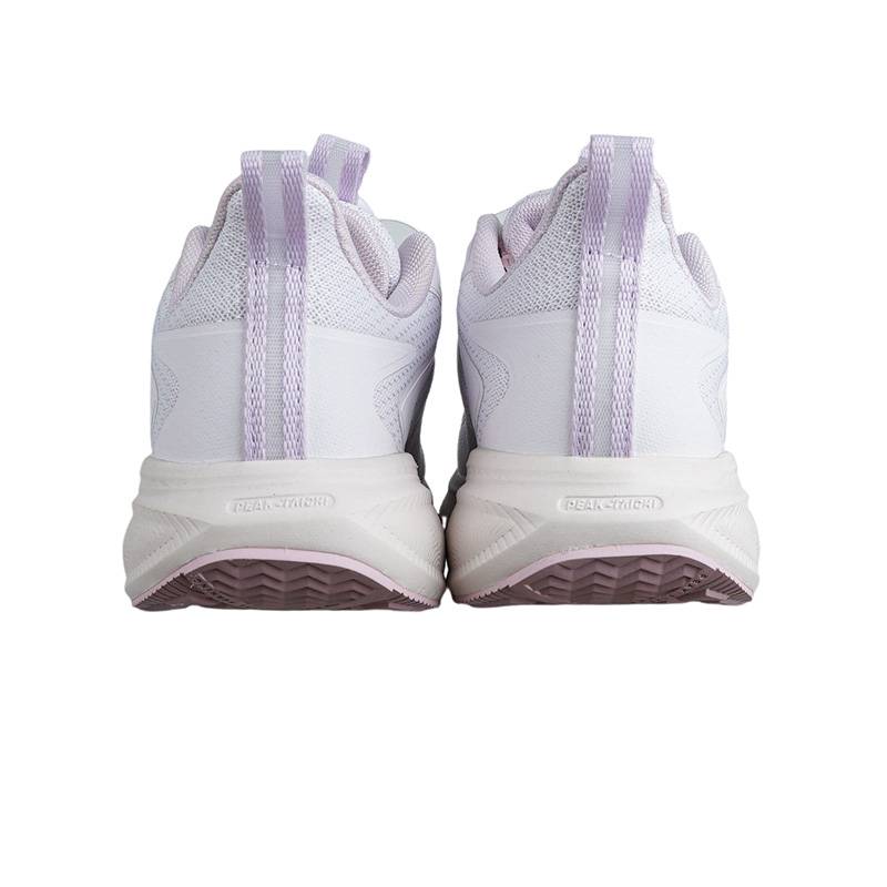 儿童运动跑步鞋EKT53250H