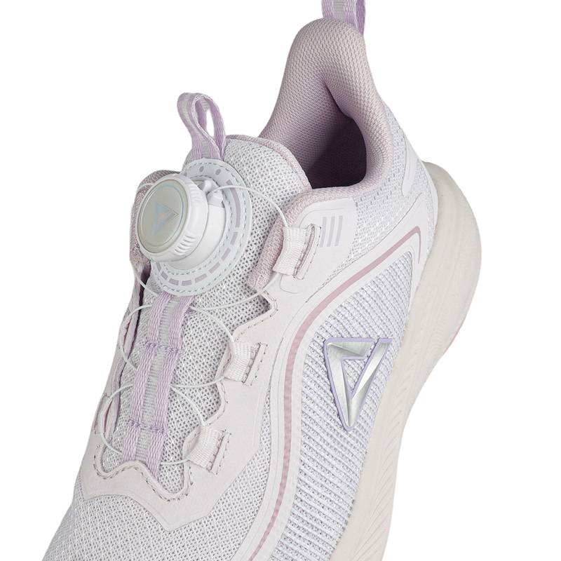 儿童运动跑步鞋EKT53250H