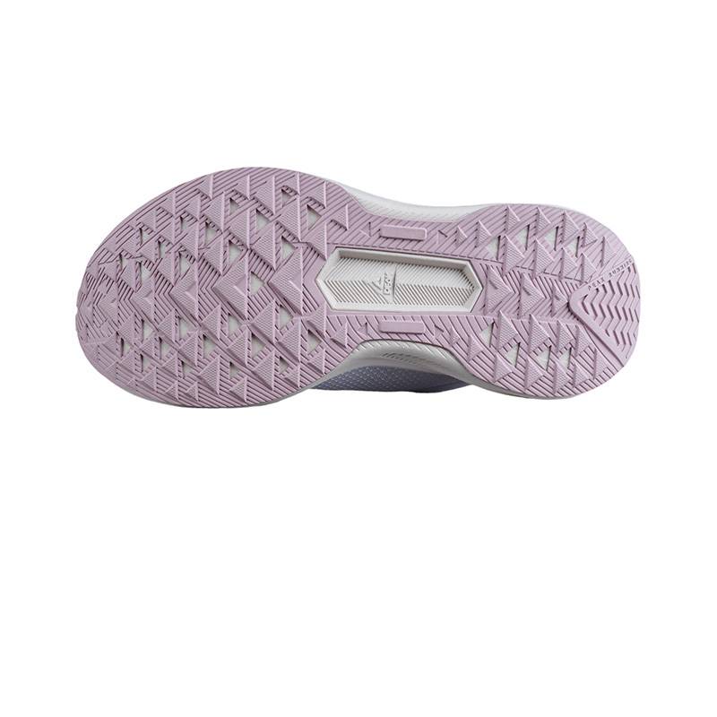 儿童运动跑步鞋EKT53250H