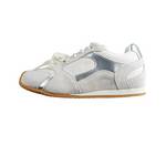 女款时尚休闲鞋