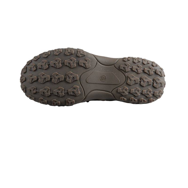 女款时尚休闲鞋