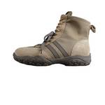 女款时尚休闲鞋