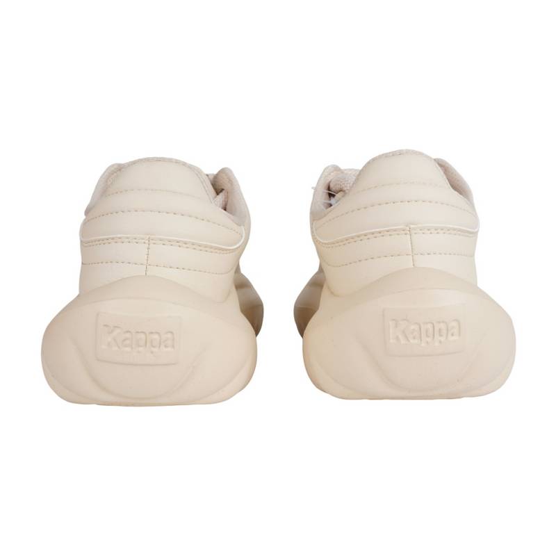 女子休闲潮流休闲鞋K0F85CC00-027