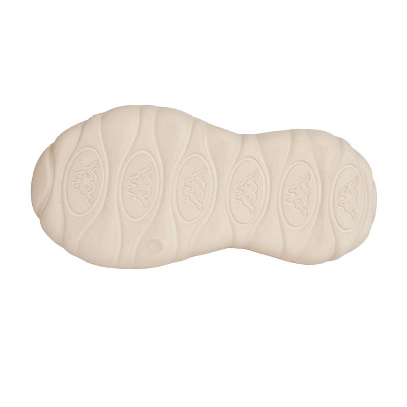 女子休闲潮流休闲鞋K0F85CC00-027