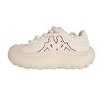 女子休闲潮流休闲鞋K0F85CC00-027