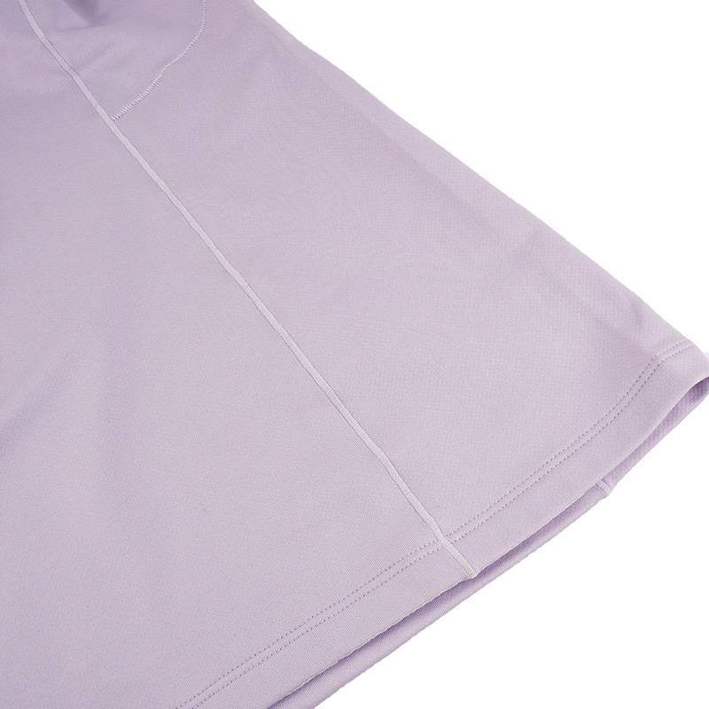 女式功能长袖弹力柔软舒适长袖T恤TAJJAN92002