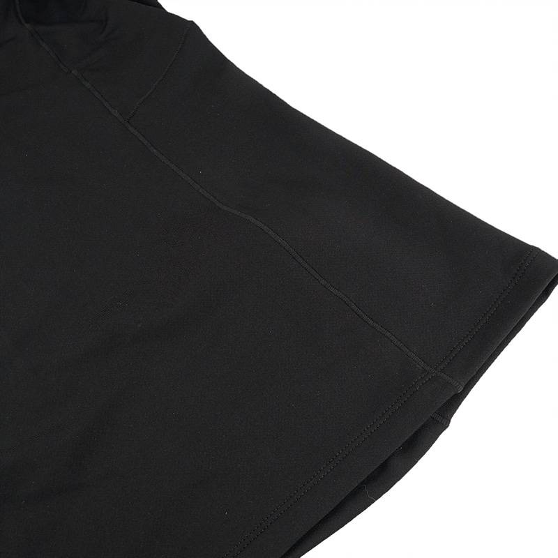 女式功能长袖弹力柔软舒适长袖T恤TAJJAN92002