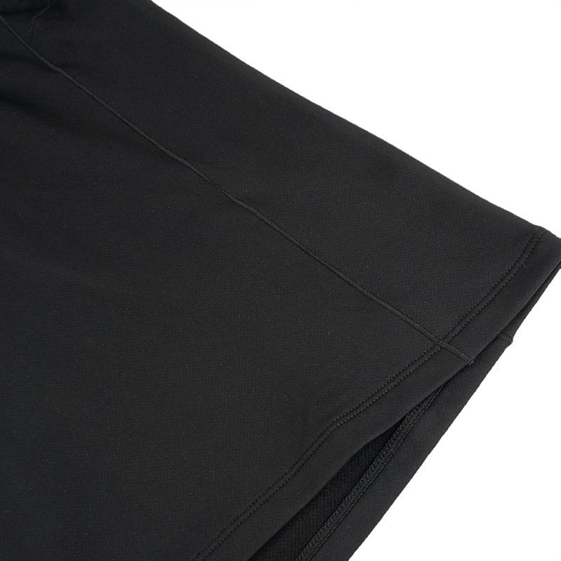 男式长袖T恤TAJJAN91001