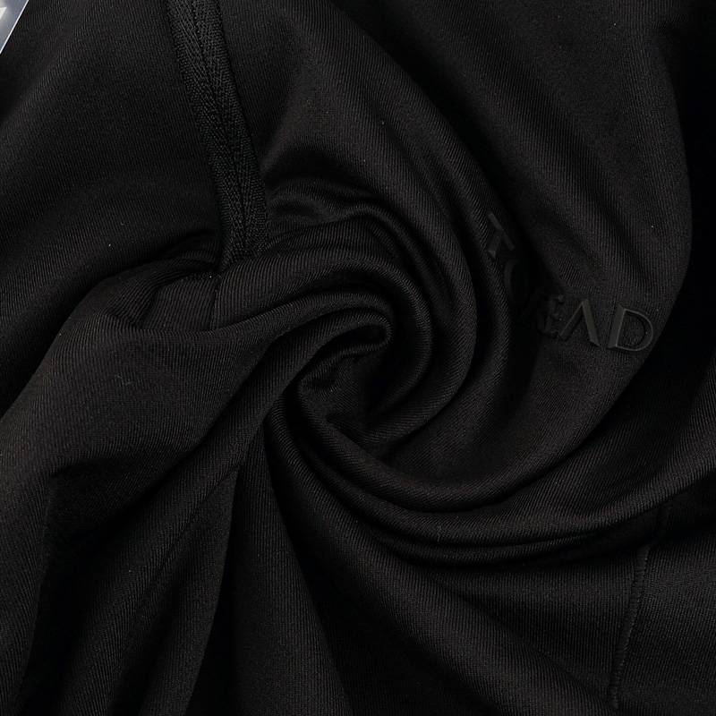 男式长袖T恤TAJJAN91001