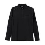 男式长袖T恤TAJJAN91001