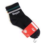 男女款三双装袜子K0FZ8WS08E-1167