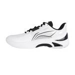 男女回弹减震透气训练鞋