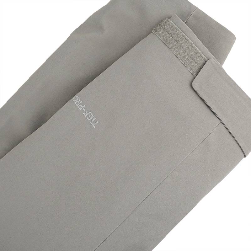 男式套绒冲锋衣TAWWAN91537