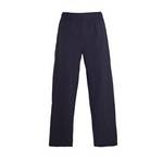 男子户外弹力百搭透气松紧腰休闲裤TAMMAN91615