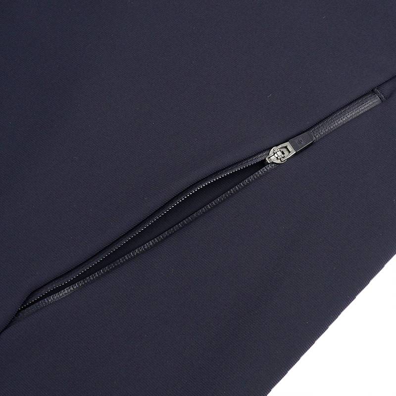 男式软壳外套TAEEAN91531