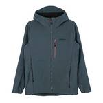 男式软壳外套TAEEAN91053