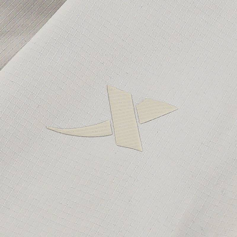 男子户外连帽运动冲锋衣975327150456