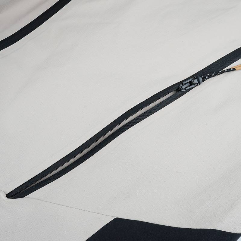 男子户外连帽运动冲锋衣975327150456