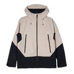 男子户外连帽运动冲锋衣975327150456