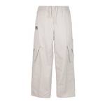 女子休闲运动长裤K0F82AX05A-6337