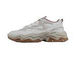 女子轻便增高复古老爹鞋运动鞋975418320002