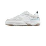 女子百搭舒适耐磨复古运动板鞋975418310029