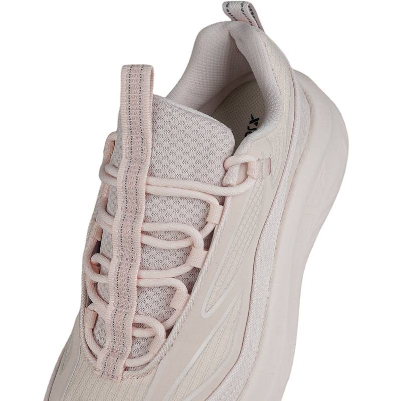 女子软底减震跑步鞋975418110024