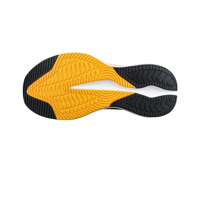 男子星耀3.0跑步鞋975419110036