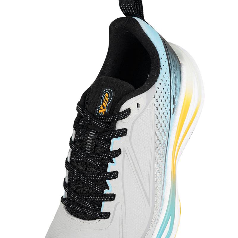 男子星耀3.0跑步鞋975419110036