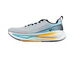 男子星耀3.0跑步鞋975419110036