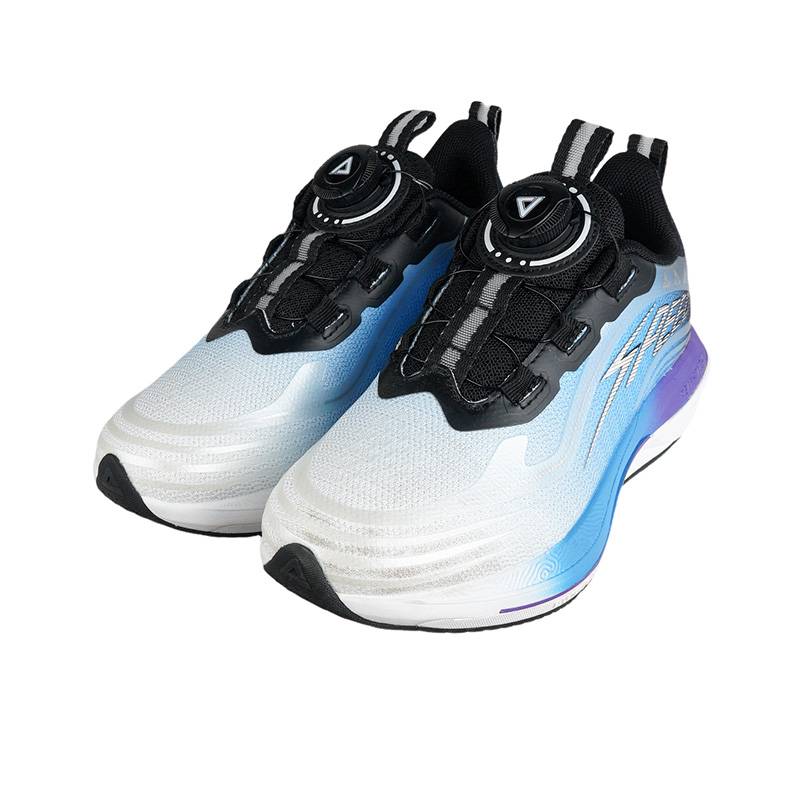 儿童运动跑鞋EKT54500H