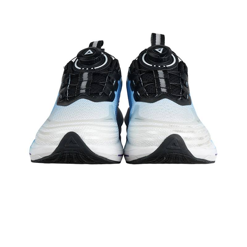 儿童运动跑鞋EKT54500H