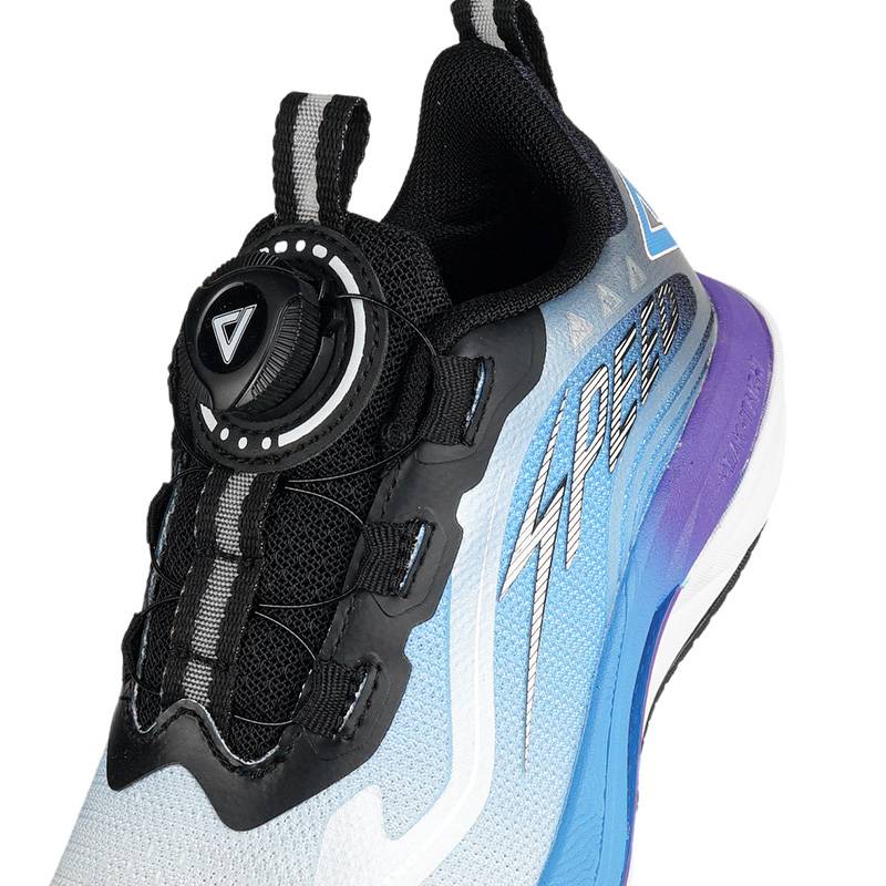 儿童运动跑鞋EKT54500H