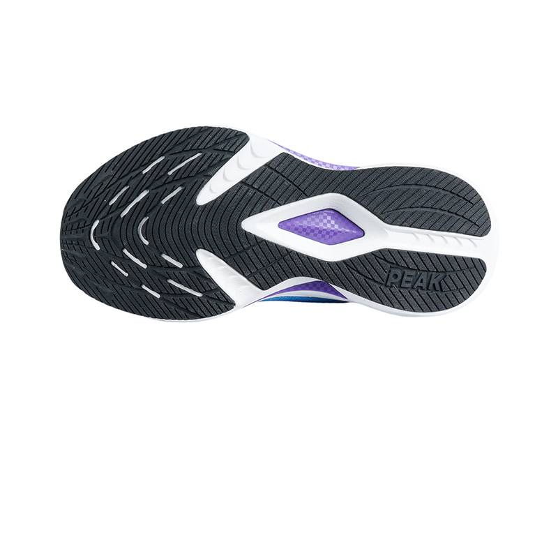 儿童运动跑鞋EKT54500H