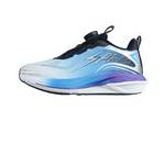 儿童运动跑鞋EKT54500H